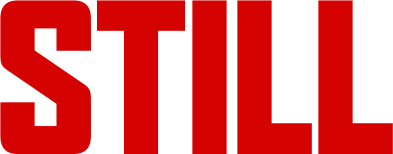 Tennessee State Youth Conference 2026